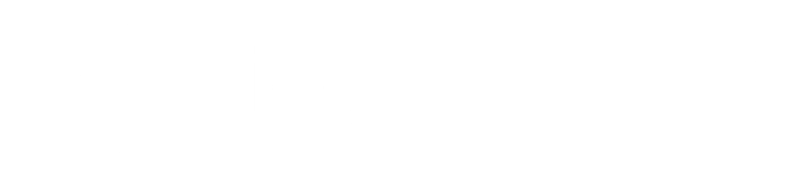 TriggerBricks